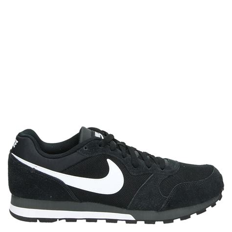 nike zwart heren sale|zwarte heren sneakers sale.